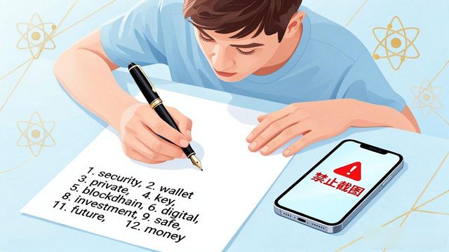 如何通过imToken官网下载1.0安卓实现简便投资?_简易app下载安装_简易app官方下载