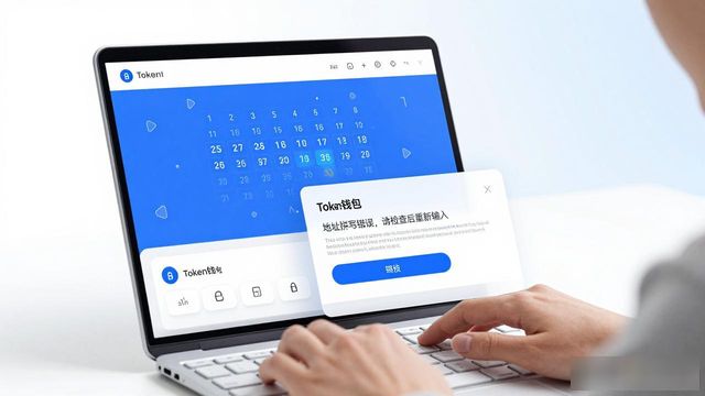 app用户体验优化_token钱包网址的用户反馈与改进,了解其在不断优化用户体验方面的努力与成效。_ofo优化用户体验