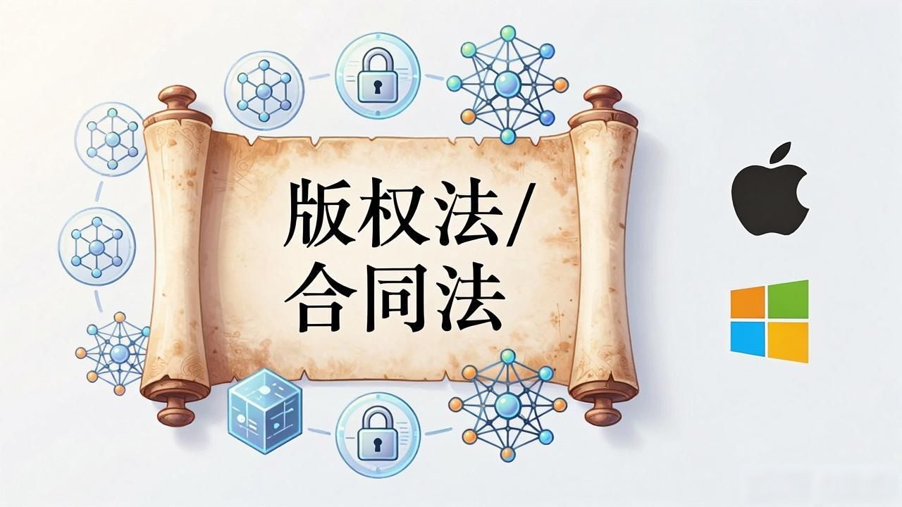 美国加密货币监管框架_美国数字资产监管_美国承认区块链吗