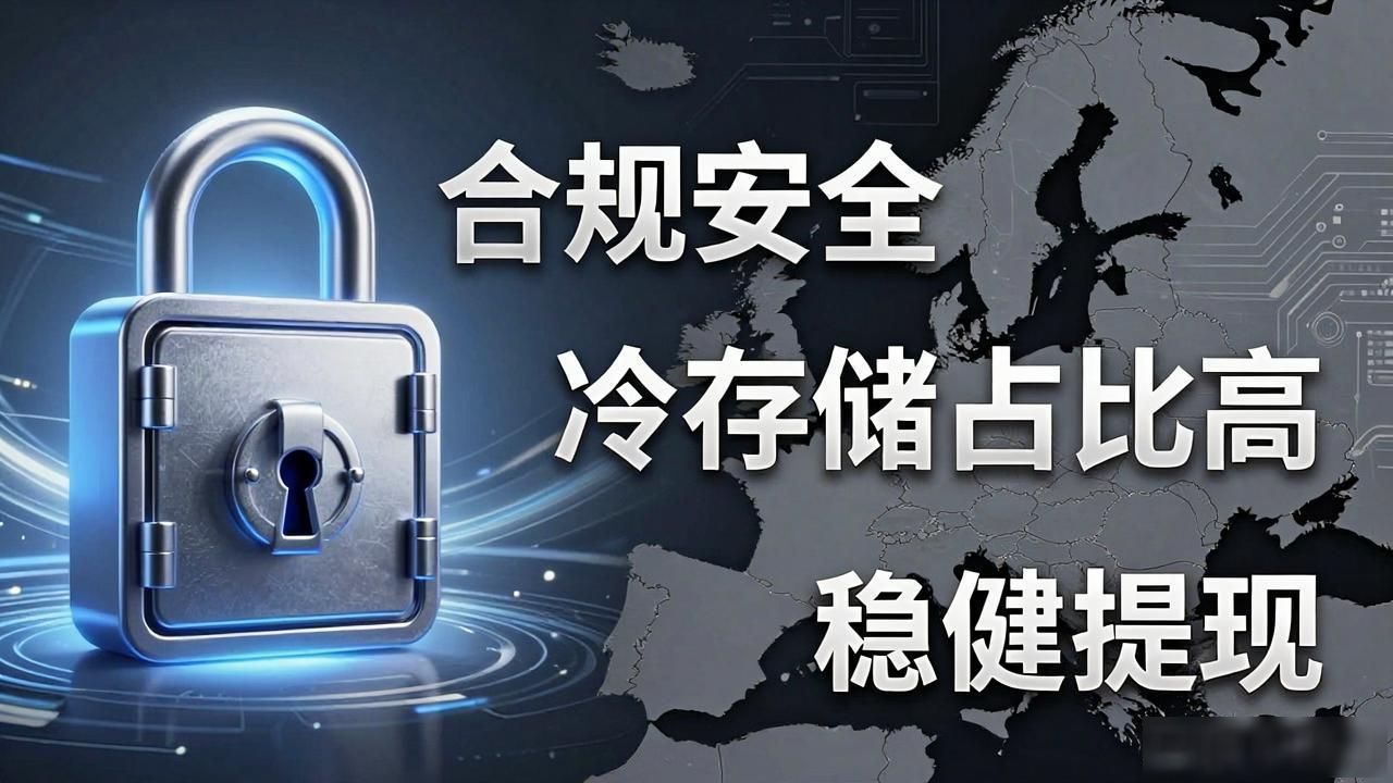 安全便捷的区块链交易平台_区块链app哪个好_区块链App推荐
