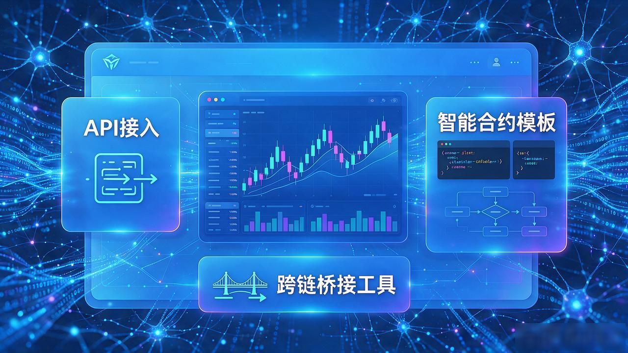 数字货币交易所推动EDP落地_数字货币edp_EDP企业级开发平台