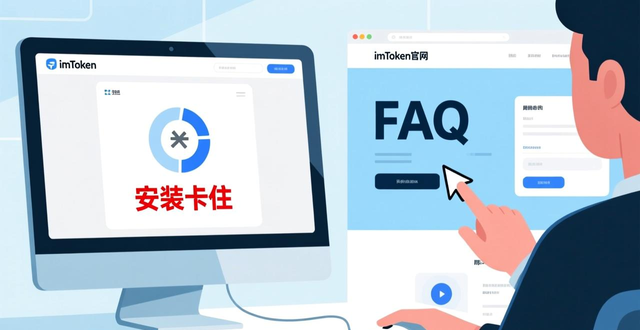 高效沟通包含哪些_高效沟通在线阅读_如何在imToken官网正版下载中保持高效沟通？