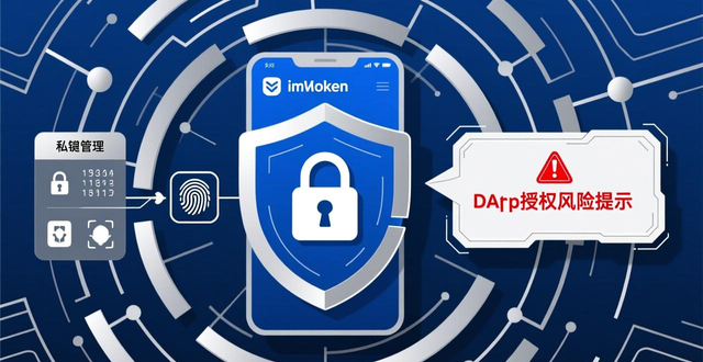 交互包括哪些_imToken最新版本下载的用户交互与市场整合_交互融合是什么意思
