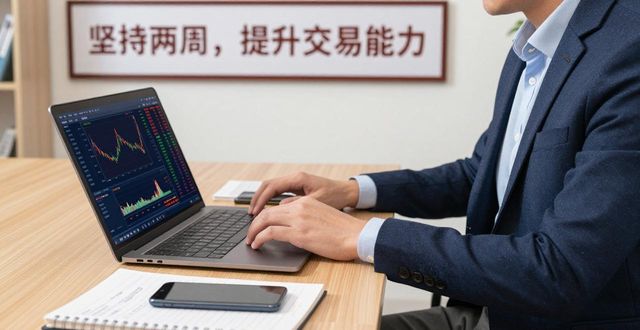 交易模拟游戏_交易平台钱包_如何在token钱包app中利用模拟交易功能提升自己的交易技能，确保在真实市场中获得成功。