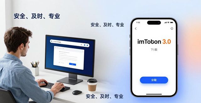 功率计算网站_功率app_如何通过imToken官网下载3.0版本提高投资的成功率？