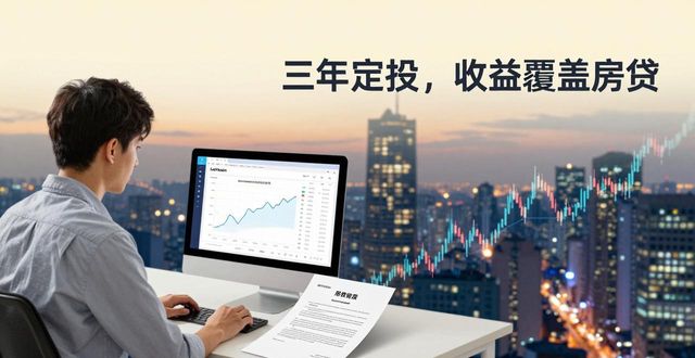 激励币是什么_imToken官网用户之间的成功故事分享，激励更多人参与到数字资产投资中。_激励币的使用标准