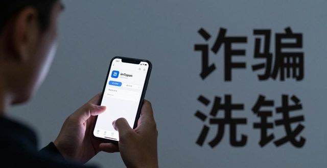 提升互动性_如何通过imToken国内下载提高用户的互动性？_下载互动app