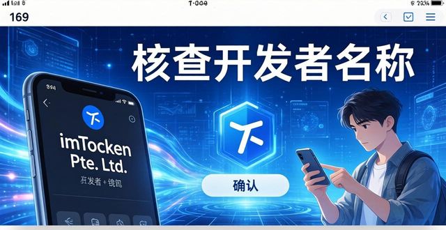 如何确保下载imToken官方下载app的真实性？_如何确保下载imToken官方下载app的真实性？_如何确保下载imToken官方下载app的真实性？