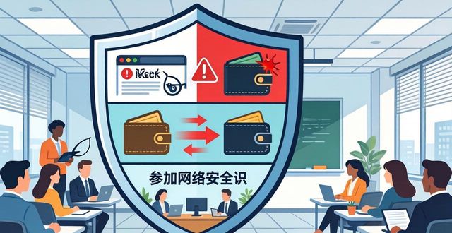 token钱包网址的用户安全教育策略，为用户提供全方位的风险意识与防范培训。_token钱包网址的用户安全教育策略，为用户提供全方位的风险意识与防范培训。_token钱包网址的用户安全教育策略，为用户提供全方位的风险意识与防范培训。