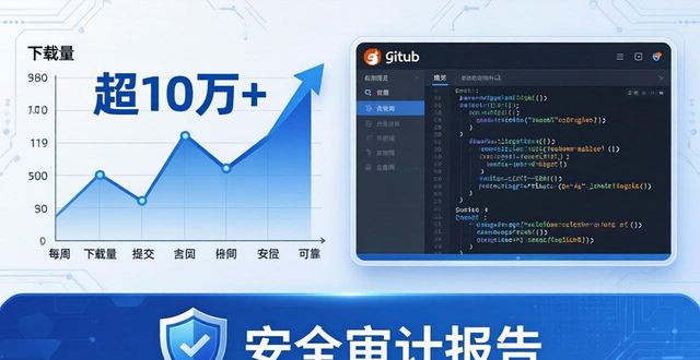 钱包产品_钱包市场现状分析_如何评估imToken钱包的下载潜力与价值?
