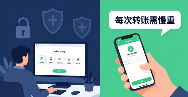 数字钱包中的资产如何变现_数字钱包安全性_1. imToken钱包,让数字资产更安全