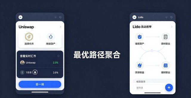 开心钱包app下载_如何通过imToken钱包app最新下载提升市场适应力?_微创新提升产品力营销力