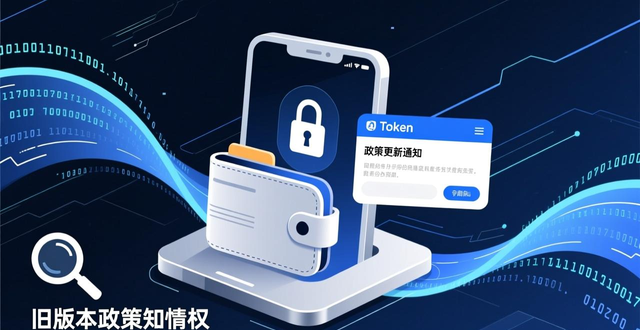 token钱包网址的隐私保护与数据安全政策分析,确保用户信息在交易中的安全。_钱包安全锁在哪里_钱包安全码是啥意思