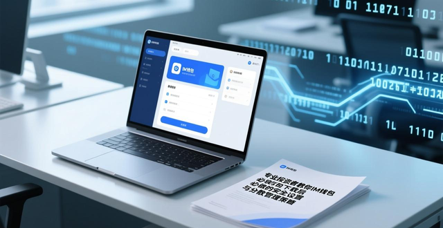钱包shib_专业投资者的选择：im钱包下载后的实用建议与谨慎的策略分析。_钱包侠app下载