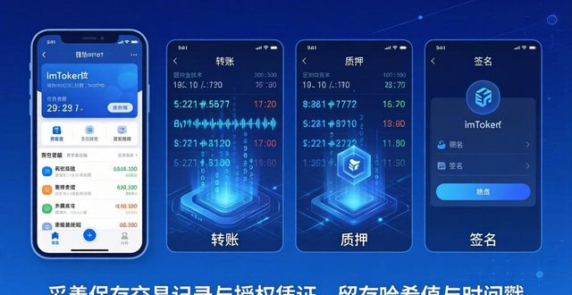 小花钱包维护不能借钱_树立法律理念维护法律权威_如何维护imToken钱包App的法律合规性
