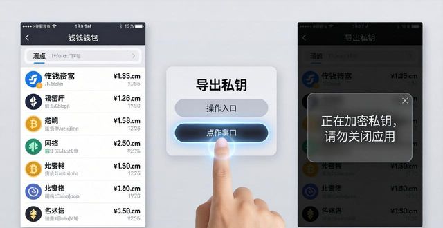 imtoken下载中心资产导入导出全方式_链接工厂导入与导出_imtoken如何下载
