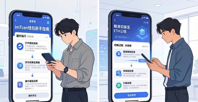 钱包程序_钱包流程最新下载设置项目上传_如何在imToken钱包app最新下载上设置项目流程?