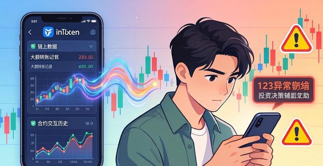 提高投资决策水平_如何通过imToken下载入口提升你的投资决策能力?_投资决策机制