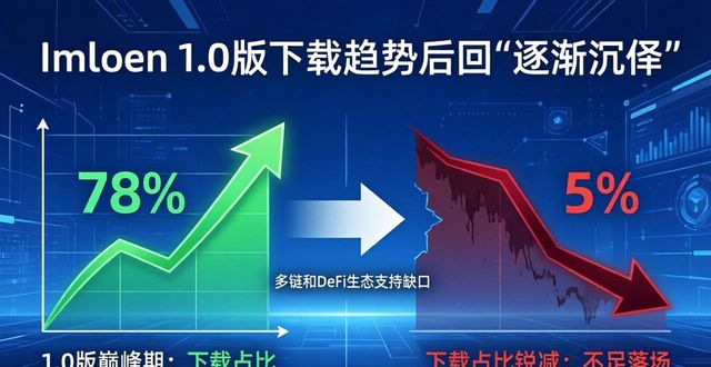 深入探讨imToken官网下载1.0版的表现趋势分析?_深入探讨imToken官网下载1.0版的表现趋势分析?_深入探讨imToken官网下载1.0版的表现趋势分析?