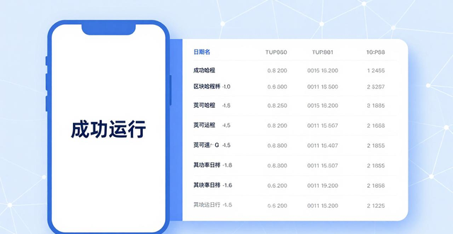 如何通过imToken官网下载1.0版获取资金透明度？_如何通过imToken官网下载1.0版获取资金透明度？_如何通过imToken官网下载1.0版获取资金透明度？