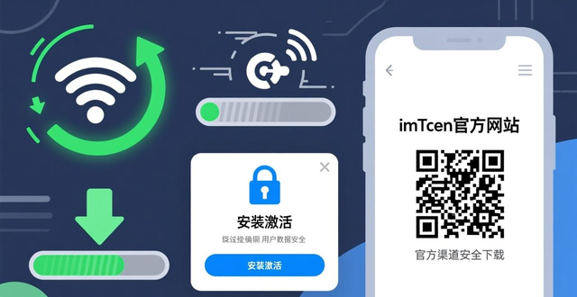 imToken钱包下载的速度与效率分析_数据包络分析创新效率_赢得值法参数分析效率怎么体现