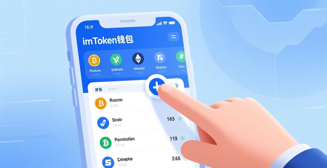 更新钱包产生新地址怎么办_如何在imToken钱包下载中进行信息更新？_钱包升级