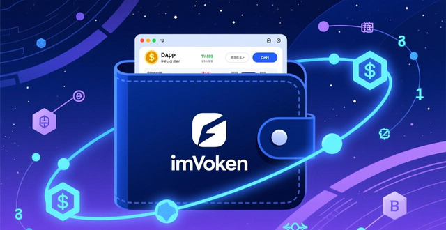 谈谈安装下载_深度探讨imToken下载安装的市场潜力与发展_进行下载安装