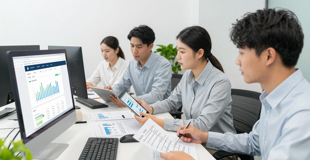 团队沟通协作小游戏_促进团队协作的游戏_如何在imToken钱包下载中促进团队协作？