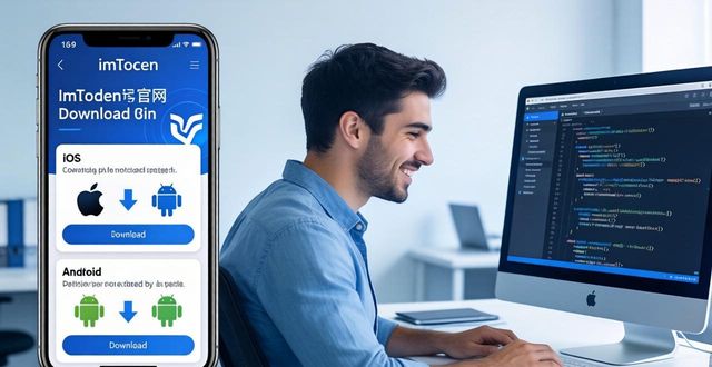 imToken钱包官网下载的透明度与用户满意度_掌柜钱包官网下载_tt满意通官网