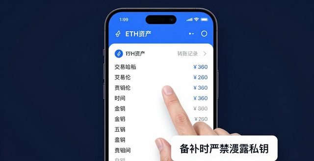 imToken下载安装后如何处理资产交易记录？_资产处置明细_资产处置记账凭证
