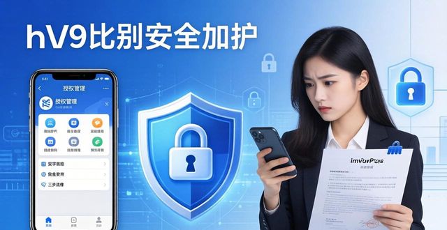 下载最新imToken官网版后的安全保护方案_下载最新imToken官网版后的安全保护方案_下载最新imToken官网版后的安全保护方案