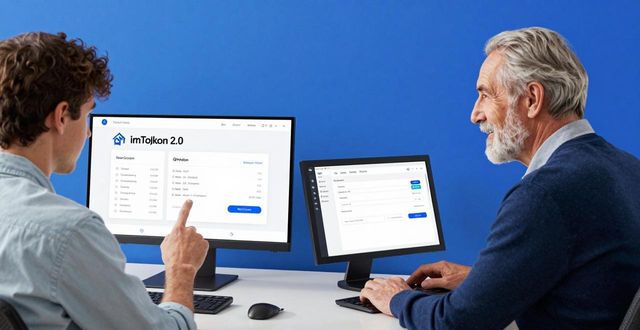 钱包这个平台靠谱吗_钱包靠不靠谱_8. 选对钱包，赢未来：imToken 2.0国际版值得信赖的选择