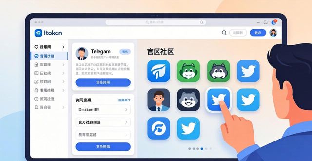 如何通过imtoken官网网址加入用户社区？_如何通过imtoken官网网址加入用户社区？_如何通过imtoken官网网址加入用户社区？