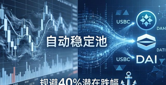 token最新下载的稳定币支持与优势，解析其如何帮助用户规避市场波动的风险。_淘宝信用卡取现规避风险_信用证风险如何规避的论文范文