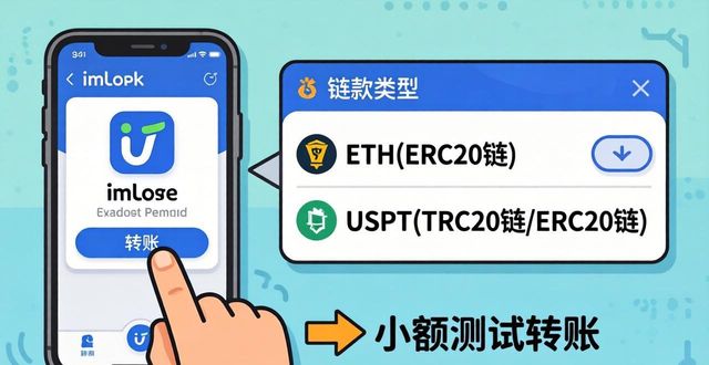 倒车技巧视频新手必看_新手必看:imToken钱包安卓版的使用技巧_imtoken有ios版吗