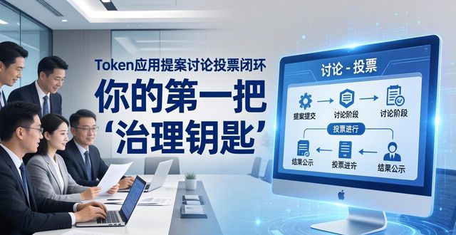 如何通过token最新下载参与社区治理,提升用户在生态系统中的主导权与发言权。_如何通过token最新下载参与社区治理,提升用户在生态系统中的主导权与发言权。_如何通过token最新下载参与社区治理,提升用户在生态系统中的主导权与发言权。