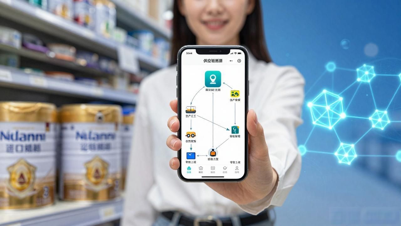 区块链金融应用_区块链应用哪个领域_区块链供应链管理