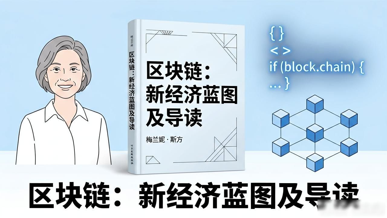 区块链图书推荐_精通比特币介绍_适合初学者的区块链书籍