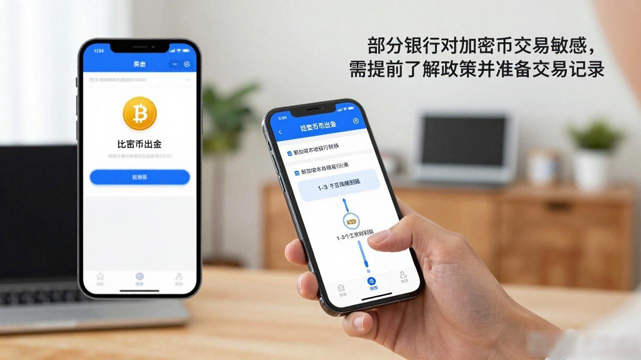 新加坡MAS牌照交易所出金_新加坡数字货币出金_新加坡数字货币出金流程