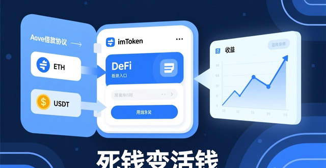 钱包分配法则_通过wep进行保护是什么意思_如何通过imtoken钱包最新版进行资产分配？