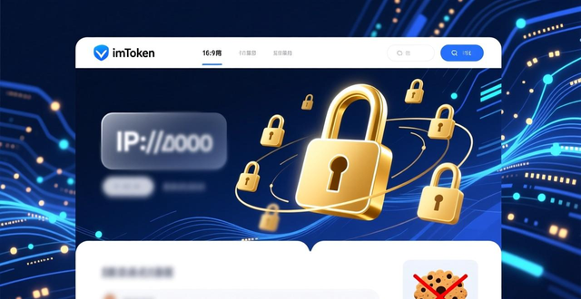 钱包隐私密码怎么取消_钱包隐私怎么设置_深入了解imToken钱包官网地址的隐私保护措施