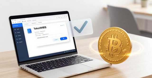 数字钱包应用场景_tokenim钱包最新版的增强现实技术应用，如何为用户提供新颖的数字资产体验？_钱包市场现状分析