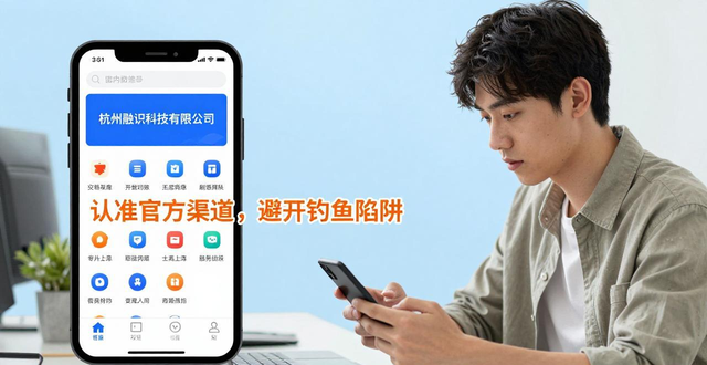 下载imToken官方网站的注意事项与提示_淘宝电脑卖家应该注意哪些事项_imtoken官网下载教程