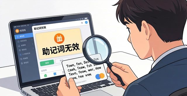 钱包app官网下载安装_token钱包下载官网中的常见用户问题解答（FAQ），帮助您快速解决疑惑。_钱包官方网站