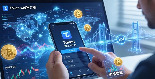 如何通过token钱包官方版与全球投资者建立联系，拓展自己的国际化视野。_支付宝钱包下载手机版官方下载_钱包体系