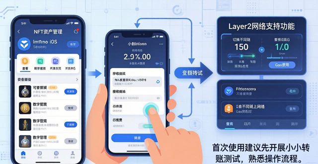 下载π钱包_imtoken钱包iOS版功能介绍及下载步骤_钱包app官网下载