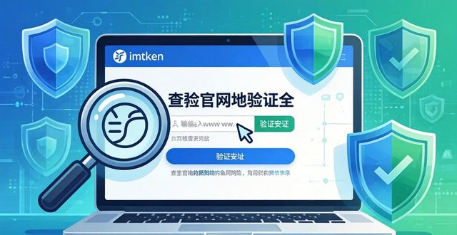 定期评估机制_定期评价的概念_如何定期评估最新imToken官网版的功能？