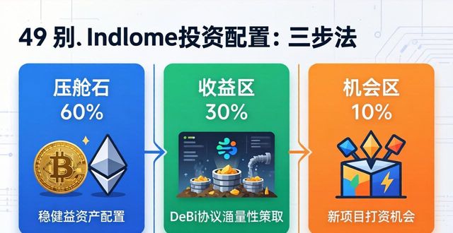 如何在imToken下载入口上合理配置投资?_如何在imToken下载入口上合理配置投资?_如何在imToken下载入口上合理配置投资?