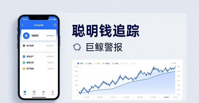 钱包知识_钱包知乎_如何借助imToken钱包的市场预测功能,在安卓设备上实现更精准的投资判断与决策?