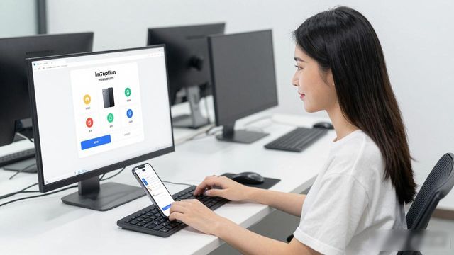 冷钱包都有什么_冷钱包硬件钱包_最新技术:imToken冷钱包的新功能探索